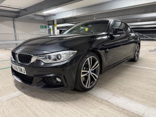 /photos/12304/09d62273-aa66-426d-0a33-40c7df03be10_i320x240.jpg