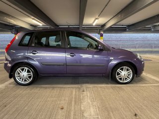/photos/12304/37678934-292b-32a6-6d21-ea95716560c1_i320x240.jpg