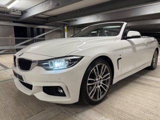 /photos/12304/847b7dbd-b42d-e16d-f48f-b2ba47c2853c_i320x240.jpg