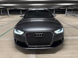/photos/12304/8e598824-97ac-a6ff-425b-5ca5a7ec4da0_i320x240.jpg
