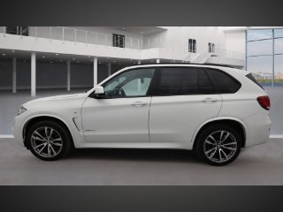 /photos/12304/a9a3b02f-9a13-bf09-f200-67e48d4cb1e2_i320x240.jpg