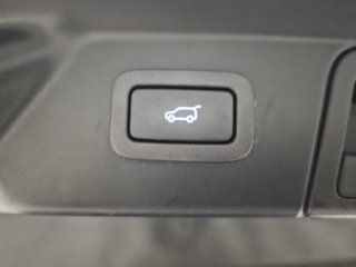 /photos/12304/b3630d57-1bc6-5a6f-e7f6-3b0339458b46_i320x240.jpg