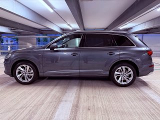 /photos/12304/cc7263bb-463b-e799-8aa3-817ac4ed0246_i320x240.jpg